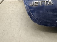  Обшивка крышки (двери) багажника Volkswagen Jetta 5 2004-2010 11456781 #12