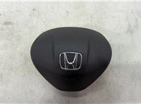  Подушка безопасности водителя Honda Civic 2005-2012 20522319 #1