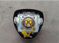  Подушка безопасности водителя Honda Civic 2005-2012 20522319 #2