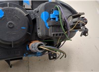 260103707R Фара (передняя) Renault Megane 1996-2002 20522322 #3