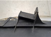 260103707R Фара (передняя) Renault Megane 1996-2002 20522322 #5