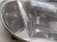 260103707R Фара (передняя) Renault Megane 1996-2002 20522322 #6