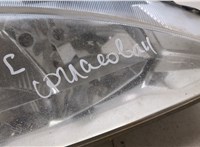 260103707R Фара (передняя) Renault Megane 1996-2002 20522322 #7