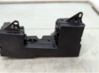 8X2T14A003AA Блок предохранителей Jaguar XF 2007-2015 20522324 #1