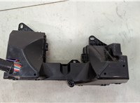 8X2T14A003AA Блок предохранителей Jaguar XF 2007-2015 20522324 #2