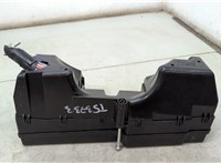 8X2T14A003AA Блок предохранителей Jaguar XF 2007-2015 20522324 #3