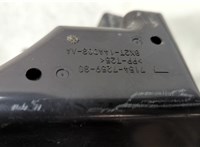8X2T14A003AA Блок предохранителей Jaguar XF 2007-2015 20522324 #4