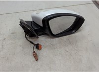 98088639XT Зеркало боковое Peugeot 308 2013-2021 20522326 #1