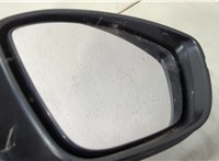 98088639XT Зеркало боковое Peugeot 308 2013-2021 20522326 #2