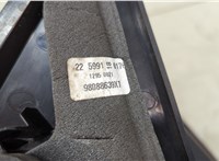 98088639XT Зеркало боковое Peugeot 308 2013-2021 20522326 #7
