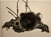  КПП 5-ст.мех. (МКПП) Toyota Corolla E11 1997-2001 20522329 #1