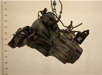  КПП 5-ст.мех. (МКПП) Toyota Corolla E11 1997-2001 20522329 #2