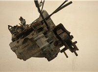  КПП 5-ст.мех. (МКПП) Toyota Corolla E11 1997-2001 20522329 #4