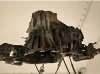  КПП 5-ст.мех. (МКПП) Toyota Corolla E11 1997-2001 20522329 #5