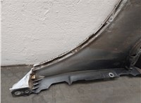  Крыло Ford Kuga 2008-2012 20522330 #3