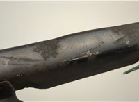  Кронштейн бампера Mitsubishi Colt 1996-2004 20522331 #3