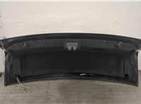  Обшивка крышки (двери) багажника Chevrolet Cruze 2009-2015 11456791 #2