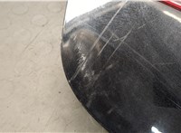  Обшивка крышки (двери) багажника Chevrolet Cruze 2009-2015 11456791 #8