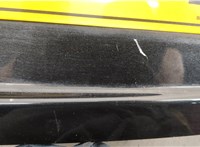  Обшивка крышки (двери) багажника Chevrolet Cruze 2009-2015 11456791 #9