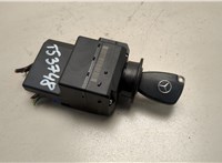 A2035450608 Замок зажигания Mercedes C W203 2000-2008 20522333 #1