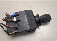 A2035450608 Замок зажигания Mercedes C W203 2000-2008 20522333 #2