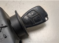 A2035450608 Замок зажигания Mercedes C W203 2000-2008 20522333 #3