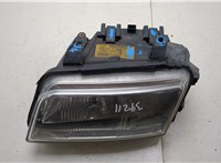 8D0941003E Фара (передняя) Audi A4 (B5) 1994-2000 20522334 #1