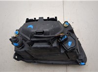 8D0941003E Фара (передняя) Audi A4 (B5) 1994-2000 20522334 #2