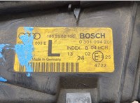 8D0941003E Фара (передняя) Audi A4 (B5) 1994-2000 20522334 #4