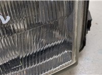 8D0941003E Фара (передняя) Audi A4 (B5) 1994-2000 20522334 #6