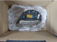 8D0941003E Фара (передняя) Audi A4 (B5) 1994-2000 20522334 #7