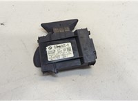 6974372 Блок управления сигнализацией BMW 7 E65 2001-2008 20522339 #1