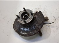 4342050852, 5532154G00, 5622059J00 Ступица (кулак, цапфа) Suzuki Liana 20522340 #1