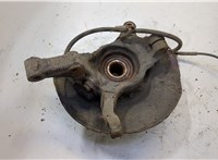 4342050852, 5532154G00, 5622059J00 Ступица (кулак, цапфа) Suzuki Liana 20522340 #2