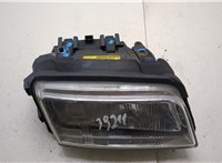 8D0941004E Фара (передняя) Audi A4 (B5) 1994-2000 20522342 #1