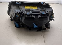8D0941004E Фара (передняя) Audi A4 (B5) 1994-2000 20522342 #2