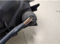 8D0941004E Фара (передняя) Audi A4 (B5) 1994-2000 20522342 #3