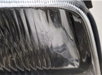 8D0941004E Фара (передняя) Audi A4 (B5) 1994-2000 20522342 #6