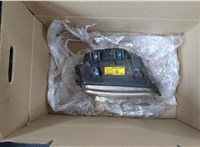 8D0941004E Фара (передняя) Audi A4 (B5) 1994-2000 20522342 #7