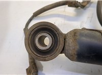 4851080215, 4813130A40 Амортизатор подвески Lexus GS 2005-2012 20522346 #4