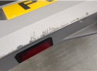  Подсветка номера BMW 7 E65 2001-2008 11456796 #2