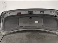  Подсветка номера BMW 7 E65 2001-2008 11456796 #7