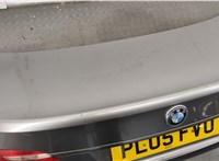  Подсветка номера BMW 7 E65 2001-2008 11456796 #8