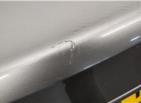  Подсветка номера BMW 7 E65 2001-2008 11456796 #9