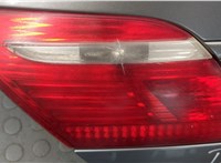  Подсветка номера BMW 7 E65 2001-2008 11456796 #10