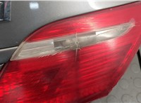  Подсветка номера BMW 7 E65 2001-2008 11456796 #12