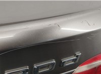  Подсветка номера BMW 7 E65 2001-2008 11456796 #13