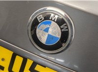  Подсветка номера BMW 7 E65 2001-2008 11456796 #14