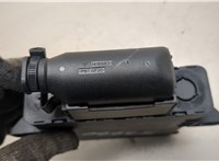 7PP959663E Инвертор, преобразователь напряжения Volkswagen Touareg 2010-2014 20522351 #3