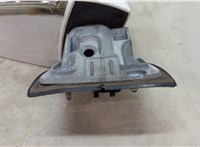 20911998 Зеркало боковое Chevrolet Captiva 2011-2016 20522353 #6